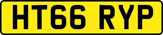 HT66RYP