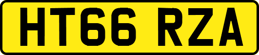 HT66RZA