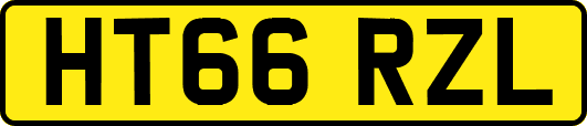 HT66RZL
