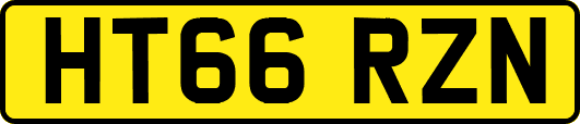 HT66RZN