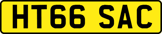 HT66SAC