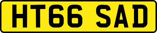 HT66SAD