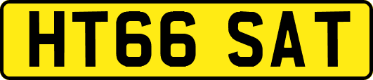 HT66SAT