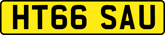 HT66SAU