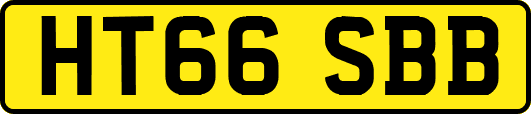 HT66SBB