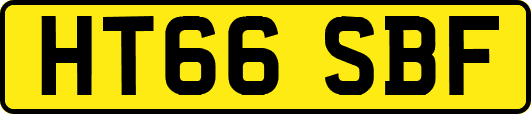 HT66SBF