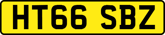 HT66SBZ