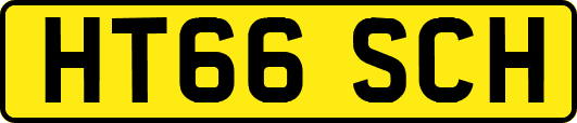 HT66SCH