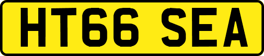 HT66SEA