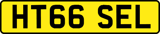HT66SEL
