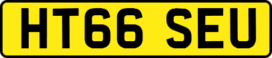 HT66SEU