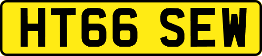 HT66SEW