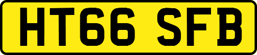 HT66SFB