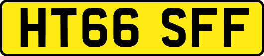 HT66SFF