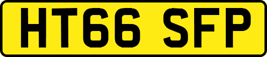 HT66SFP