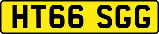 HT66SGG