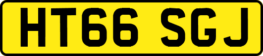 HT66SGJ