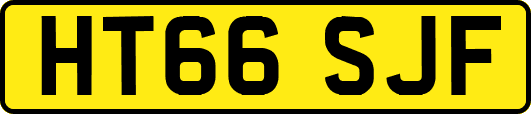HT66SJF