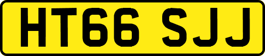 HT66SJJ