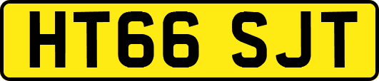 HT66SJT