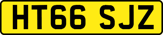 HT66SJZ