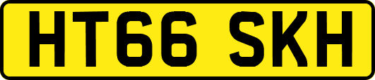 HT66SKH