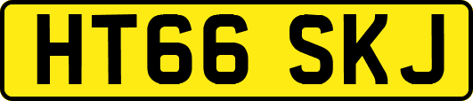 HT66SKJ