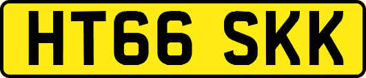 HT66SKK