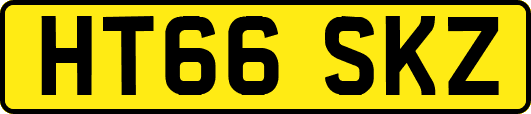 HT66SKZ