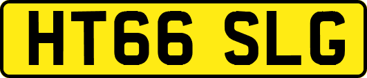 HT66SLG
