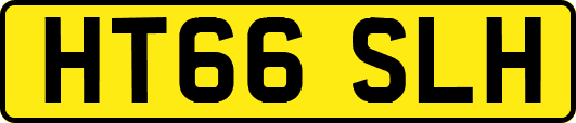 HT66SLH