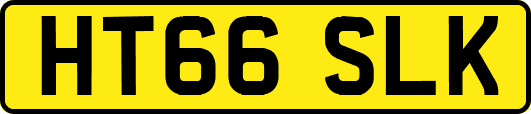 HT66SLK