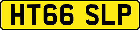HT66SLP