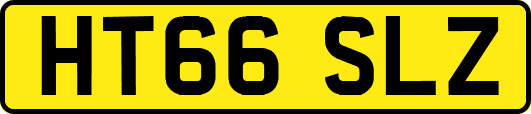 HT66SLZ