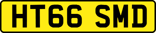 HT66SMD