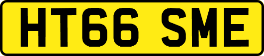 HT66SME