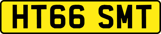 HT66SMT
