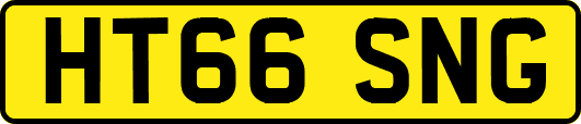 HT66SNG