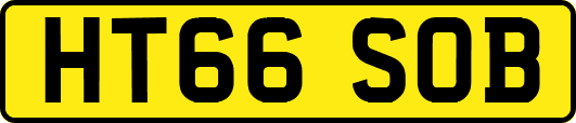 HT66SOB