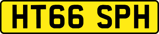 HT66SPH
