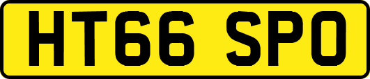 HT66SPO