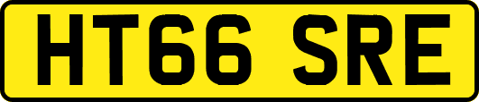 HT66SRE