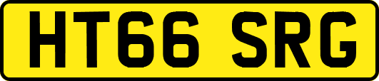 HT66SRG