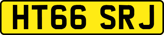 HT66SRJ