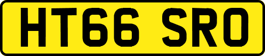 HT66SRO