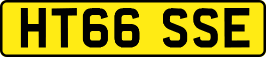 HT66SSE