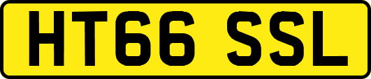 HT66SSL