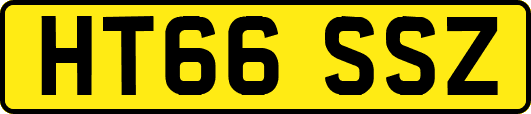 HT66SSZ