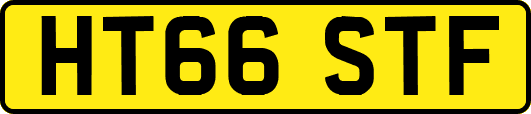 HT66STF
