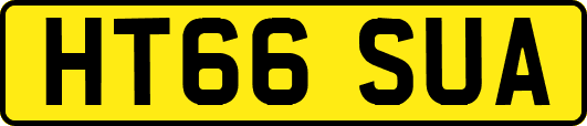 HT66SUA
